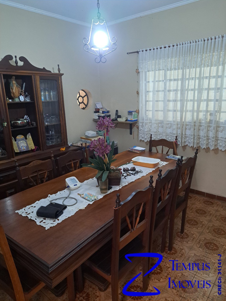 Casa, 5 quartos, 220 m² - Foto 36