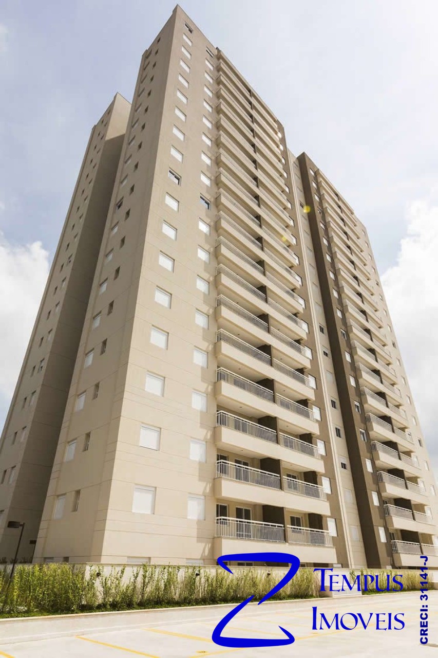 Apartamento, 3 quartos, 87 m² - Foto 1