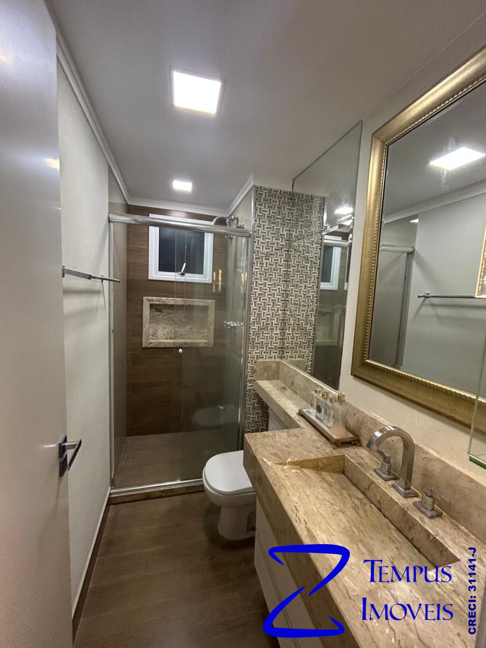 Apartamento, 3 quartos, 83 m² - Foto 5