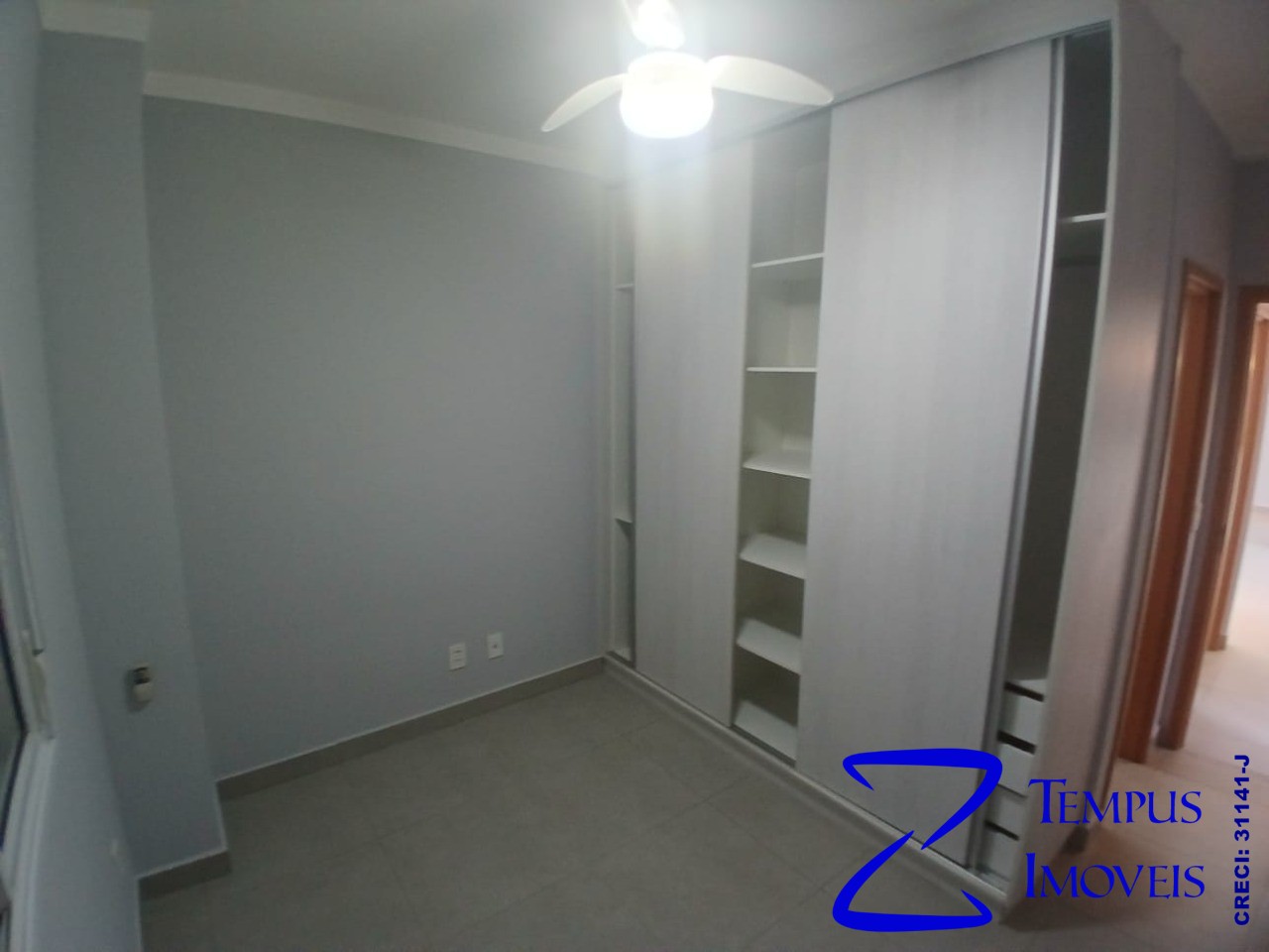 Apartamento, 3 quartos, 82 m² - Foto 15