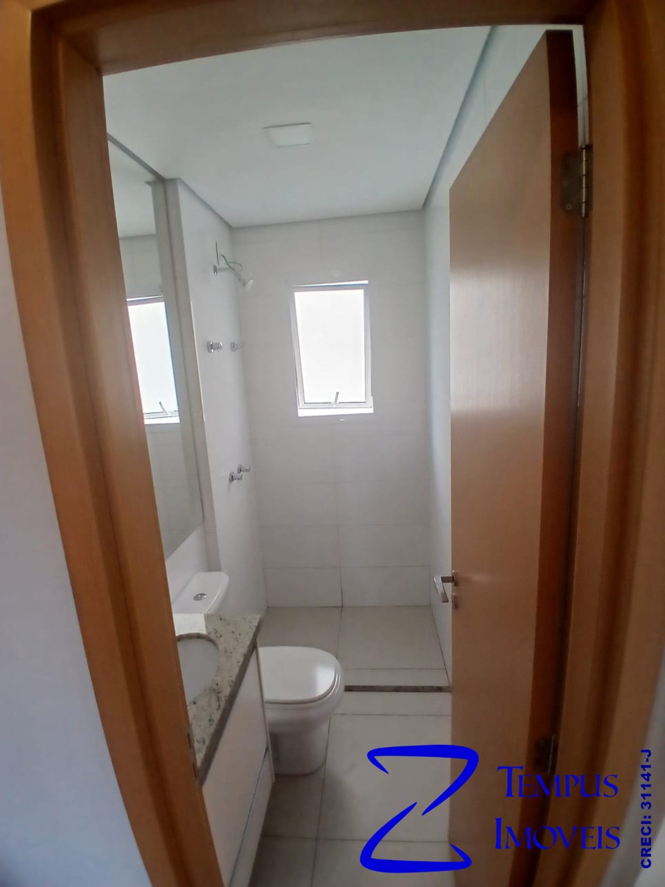 Apartamento, 3 quartos, 82 m² - Foto 3