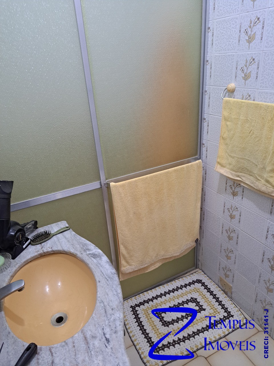 Casa, 5 quartos, 220 m² - Foto 38