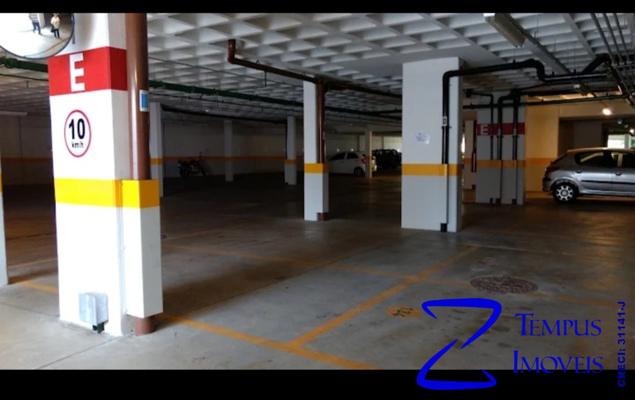 Apartamento, 3 quartos, 87 m² - Foto 23