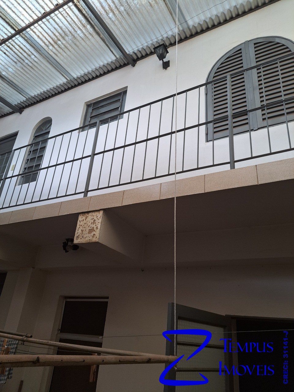 Casa, 5 quartos, 220 m² - Foto 3