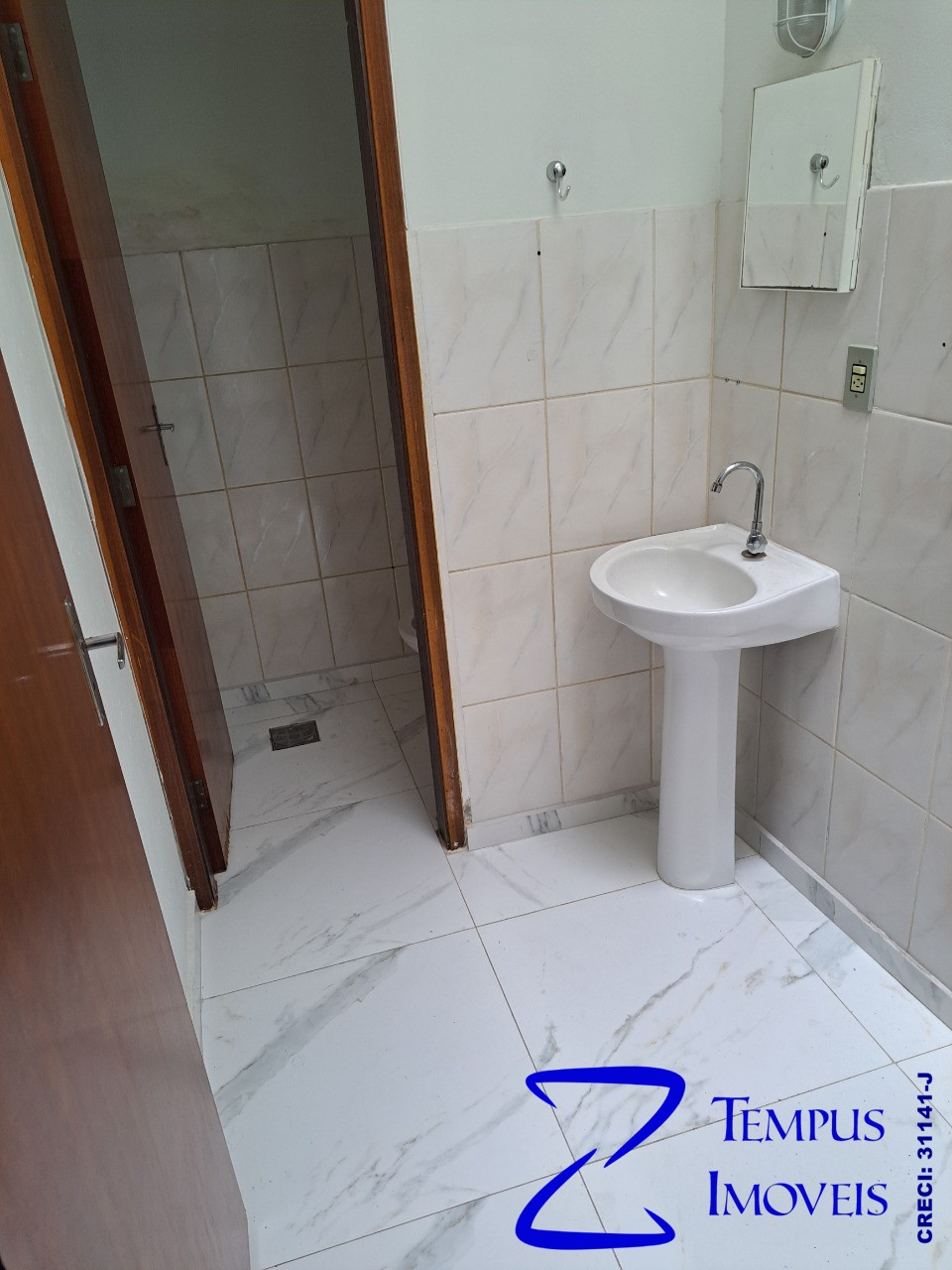 Loja-Salão, 110 m² - Foto 8