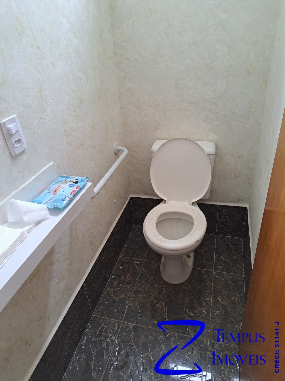 Loja-Salão, 110 m² - Foto 15