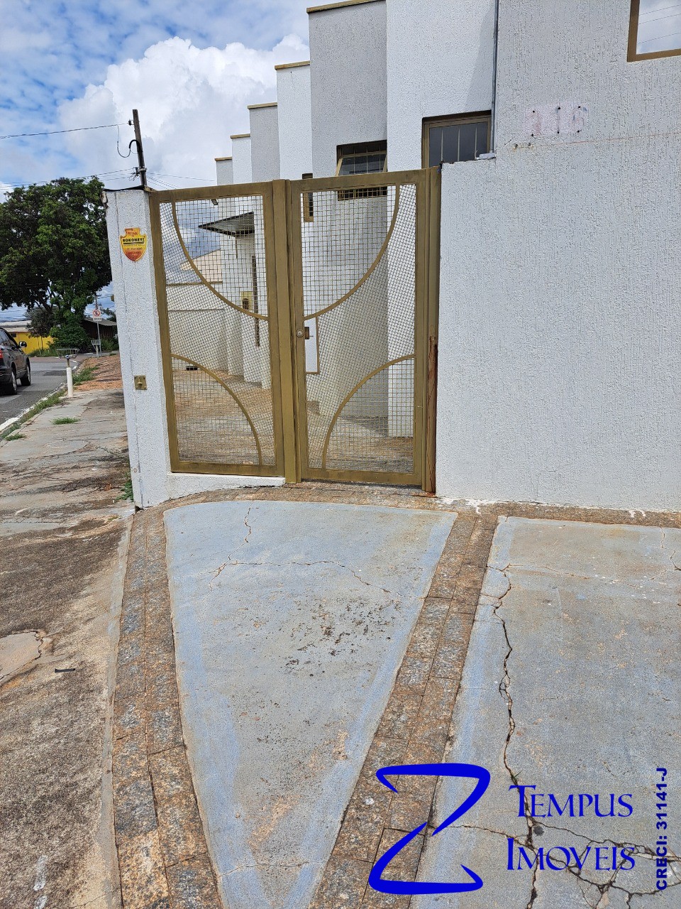 Loja-Salão, 110 m² - Foto 11