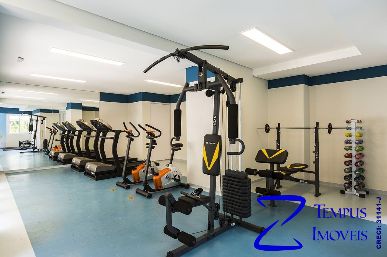 Apartamento, 3 quartos, 87 m² - Foto 20