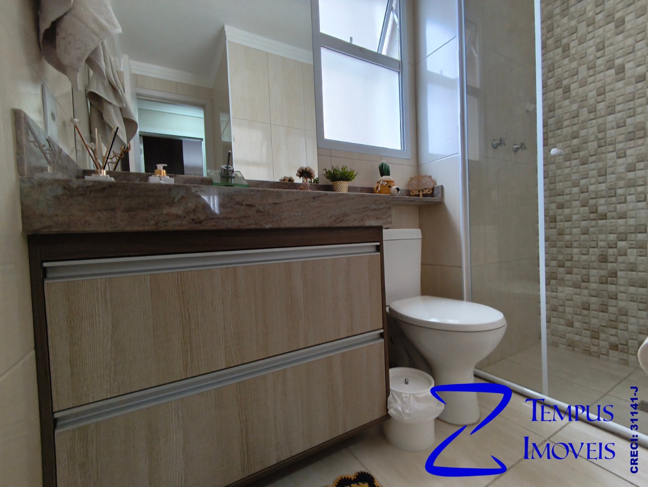 Apartamento, 3 quartos, 87 m² - Foto 14