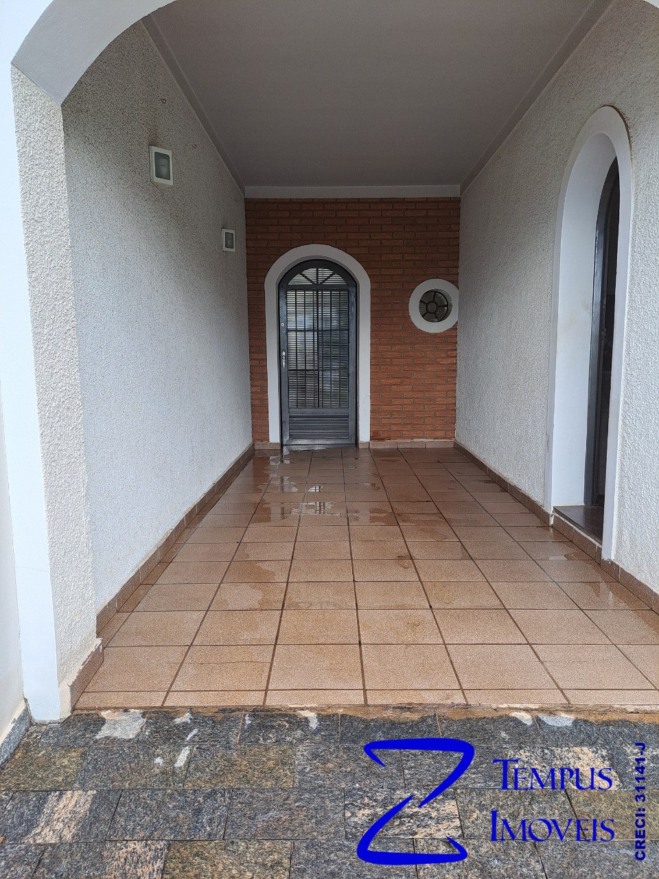 Casa, 5 quartos, 220 m² - Foto 4