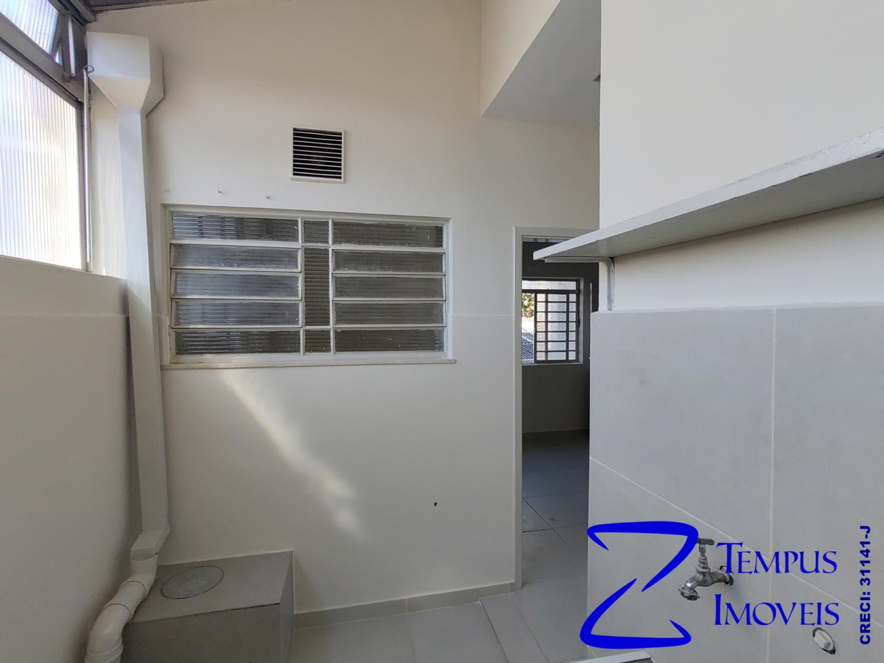 Prédio Inteiro, 187 m² - Foto 17