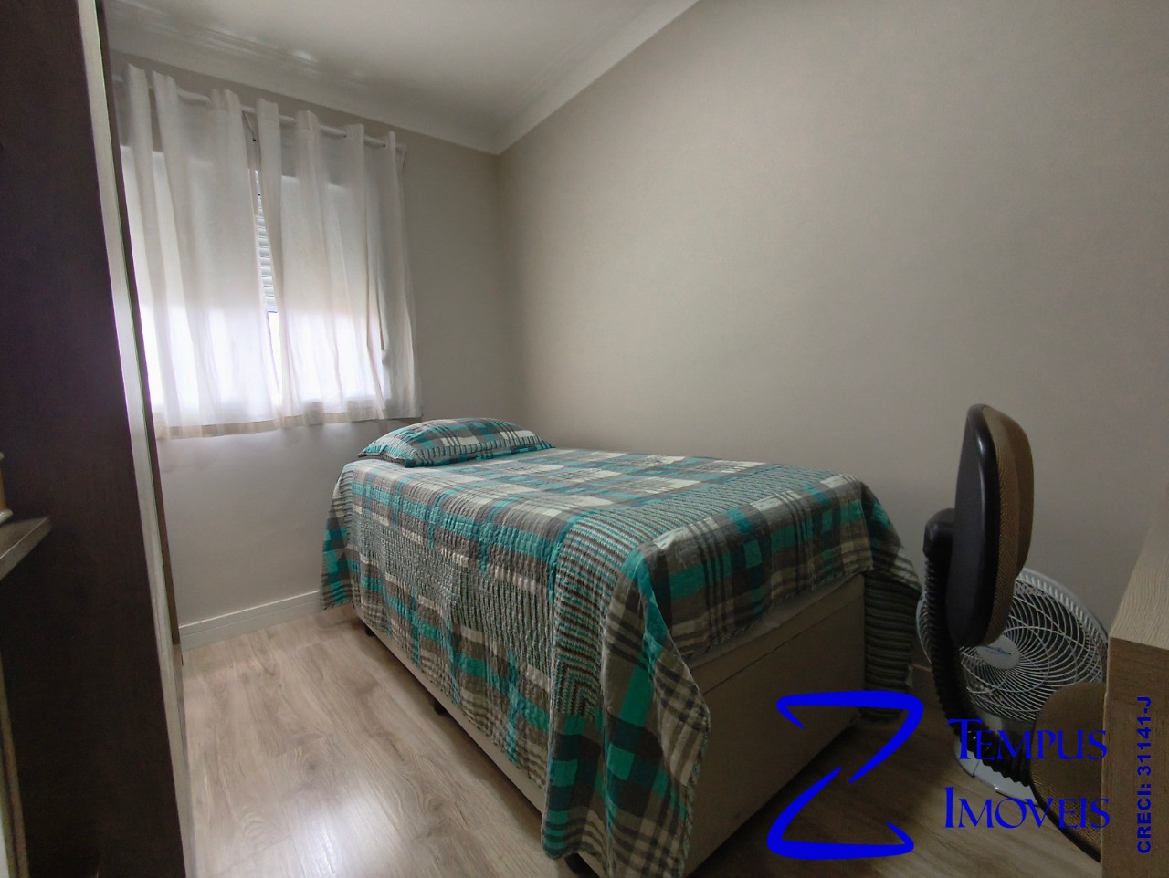 Apartamento, 3 quartos, 87 m² - Foto 16