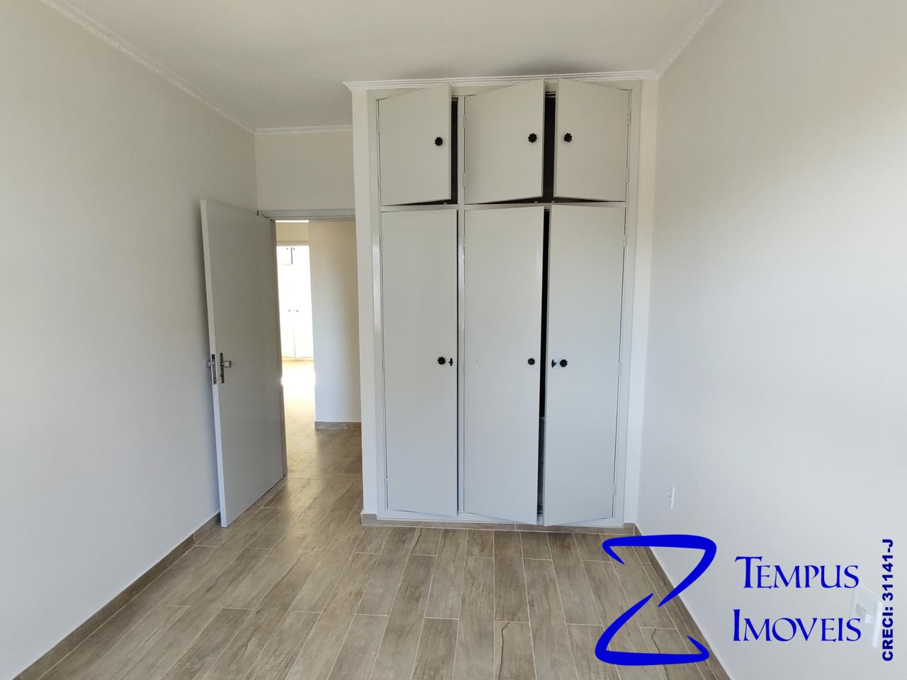 Prédio Inteiro, 187 m² - Foto 8