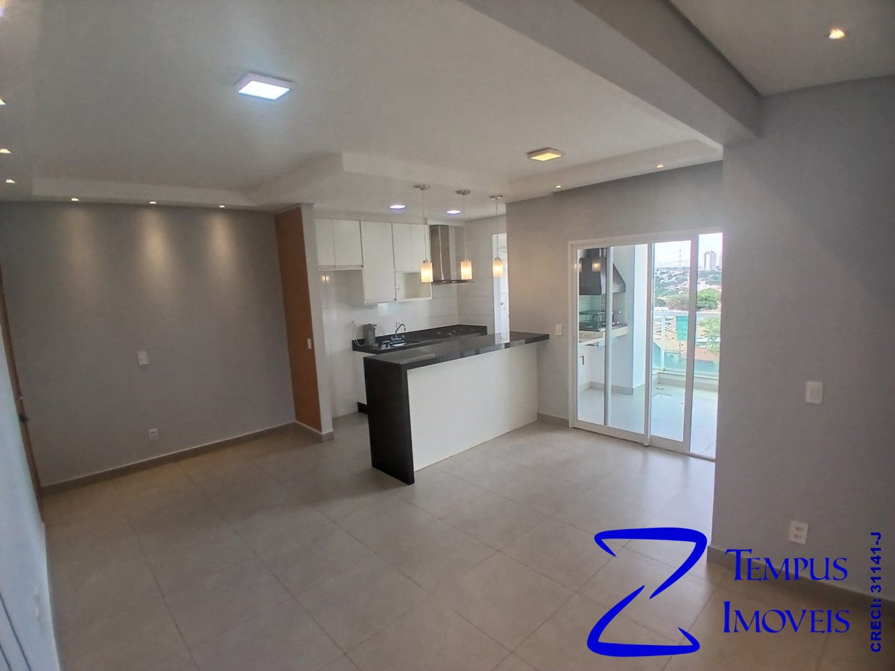 Apartamento, 3 quartos, 82 m² - Foto 10