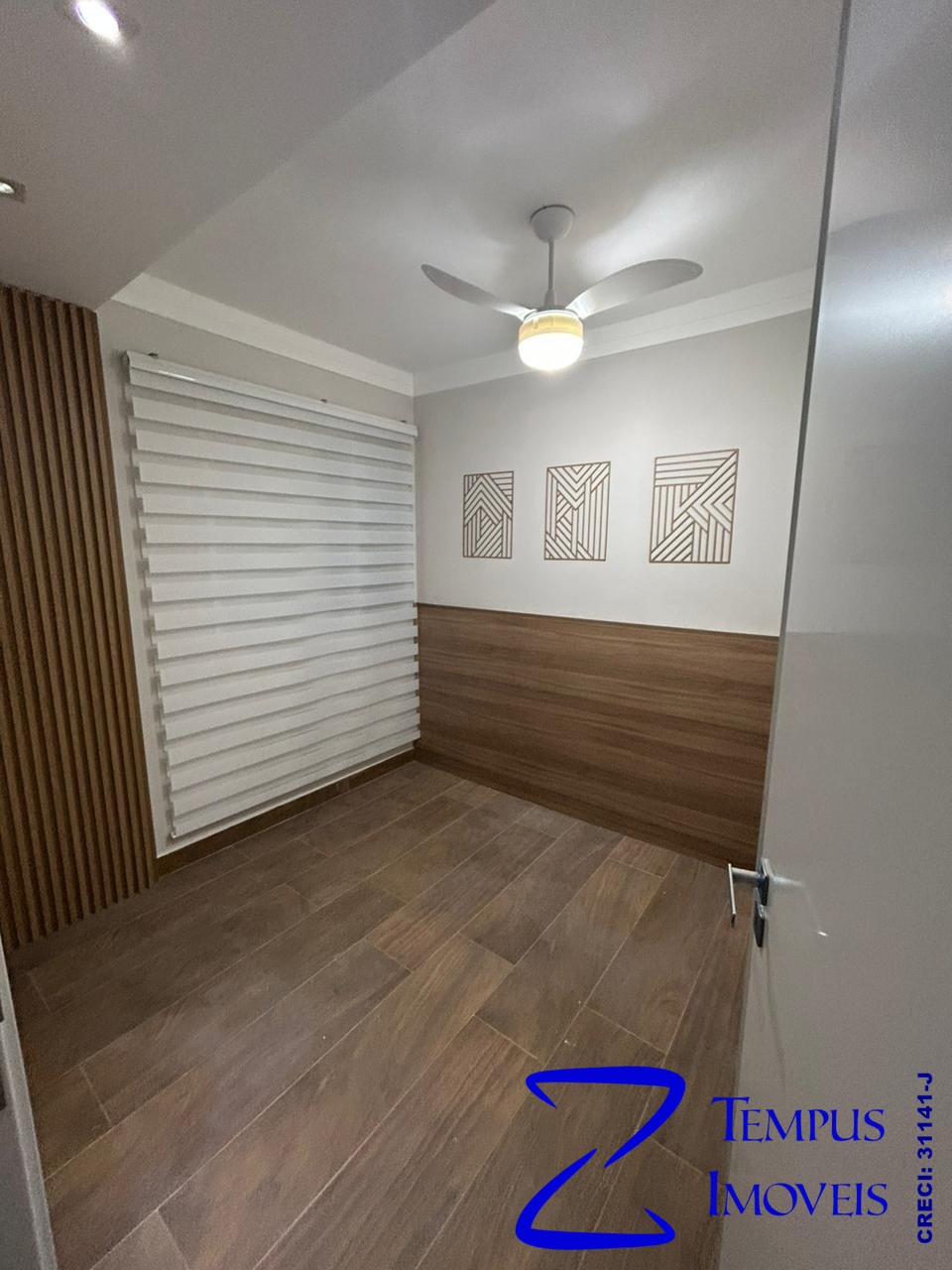 Apartamento, 3 quartos, 83 m² - Foto 9