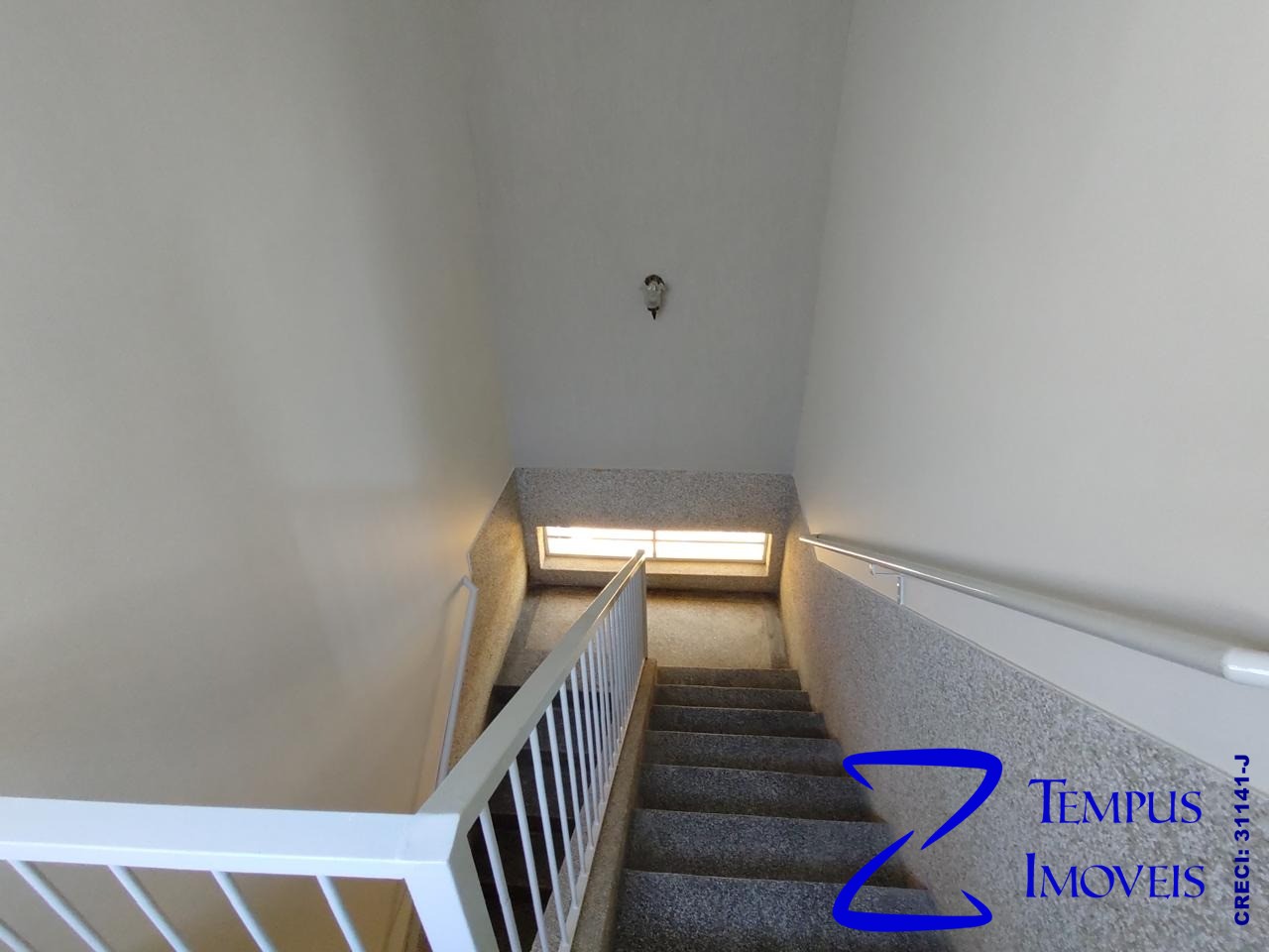 Prédio Inteiro, 187 m² - Foto 5