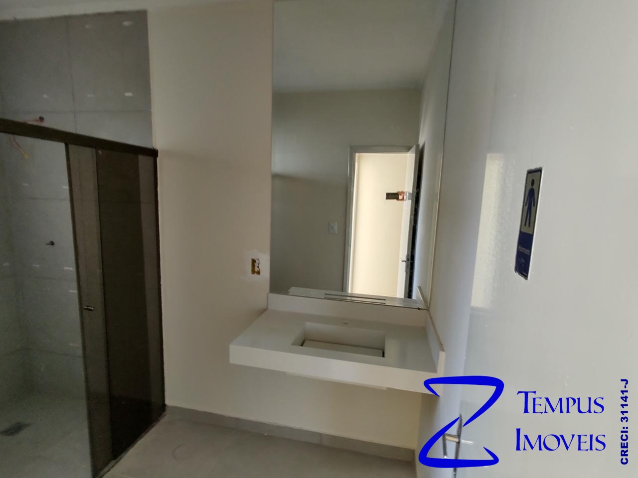 Prédio Inteiro, 187 m² - Foto 15