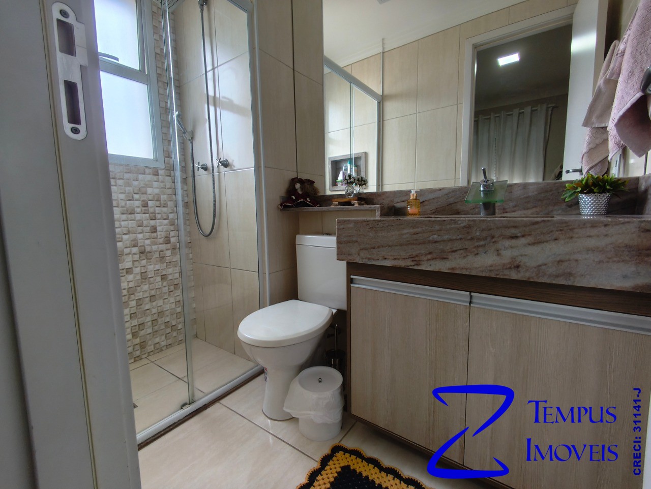 Apartamento, 3 quartos, 87 m² - Foto 12