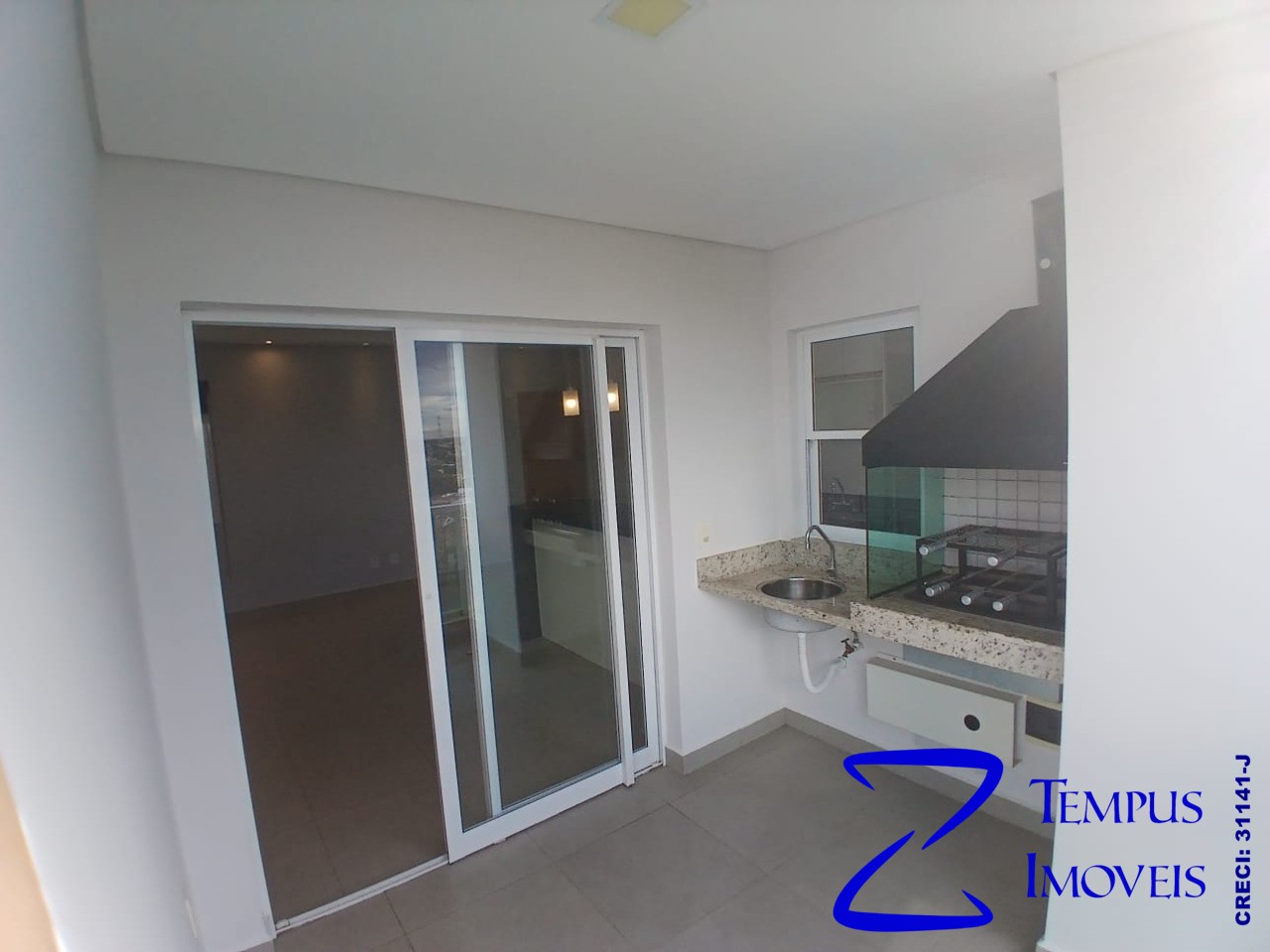 Apartamento, 3 quartos, 82 m² - Foto 4