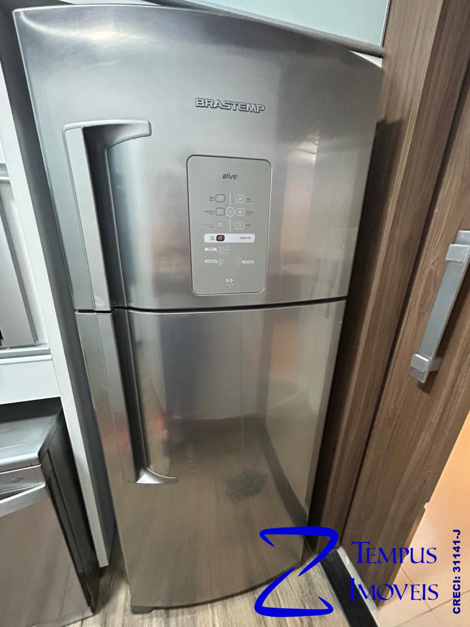 Apartamento, 3 quartos, 83 m² - Foto 6