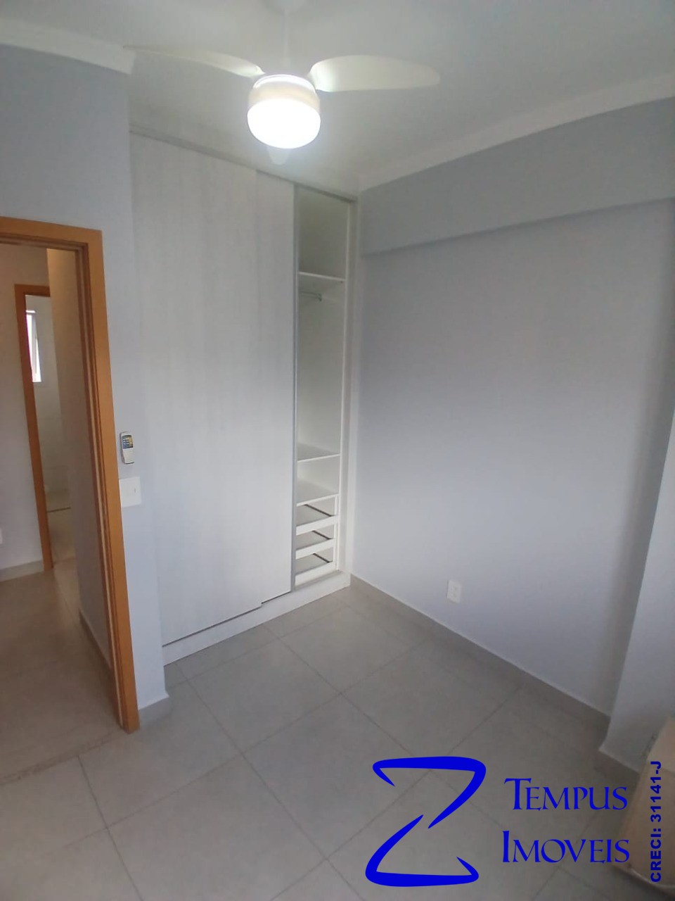 Apartamento, 3 quartos, 82 m² - Foto 7