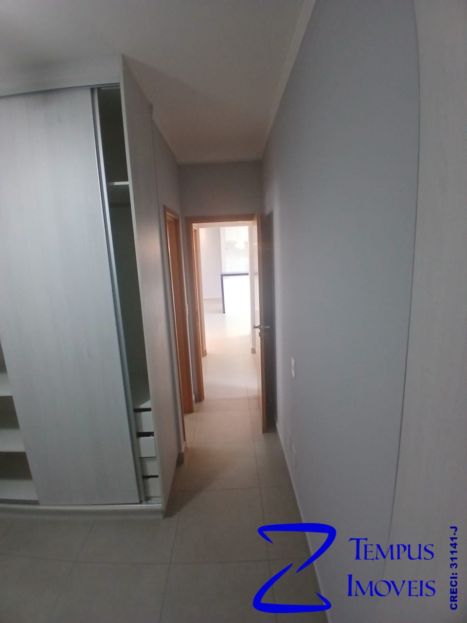 Apartamento, 3 quartos, 82 m² - Foto 12