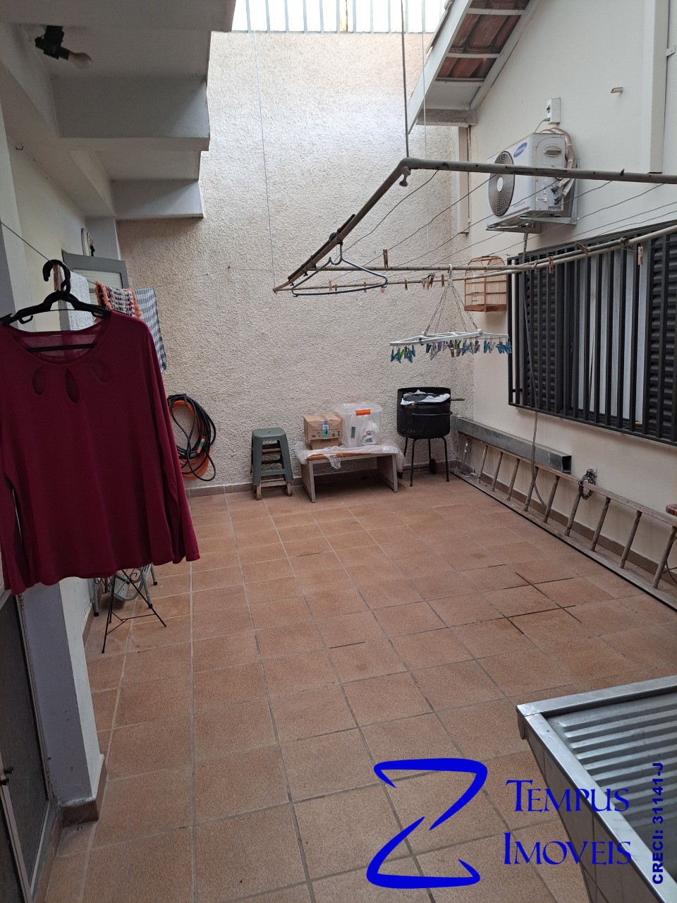 Casa, 5 quartos, 220 m² - Foto 20