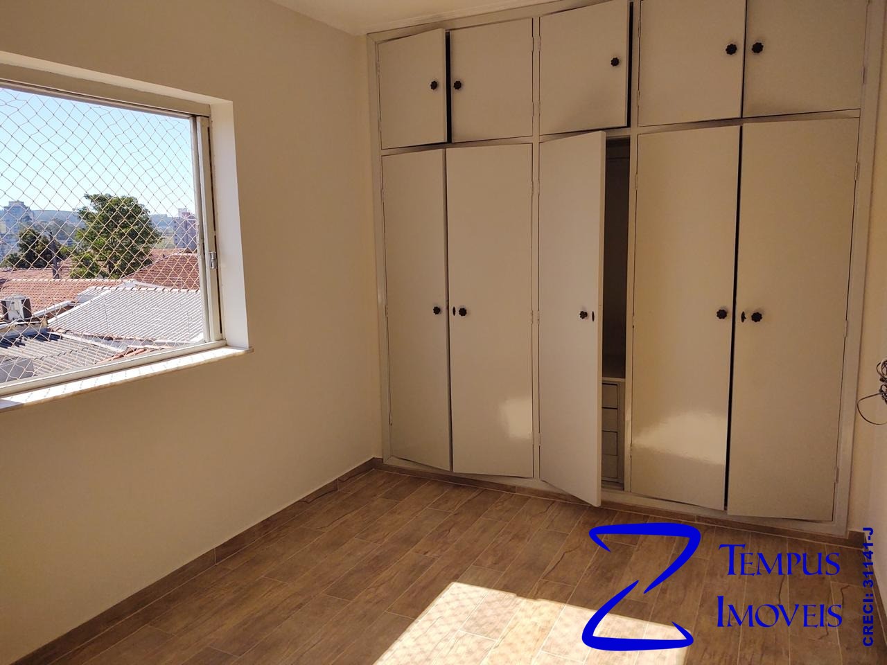 Prédio Inteiro, 187 m² - Foto 11