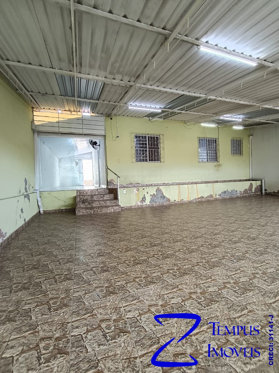 Casa, 2 quartos, 110 m² - Foto 2