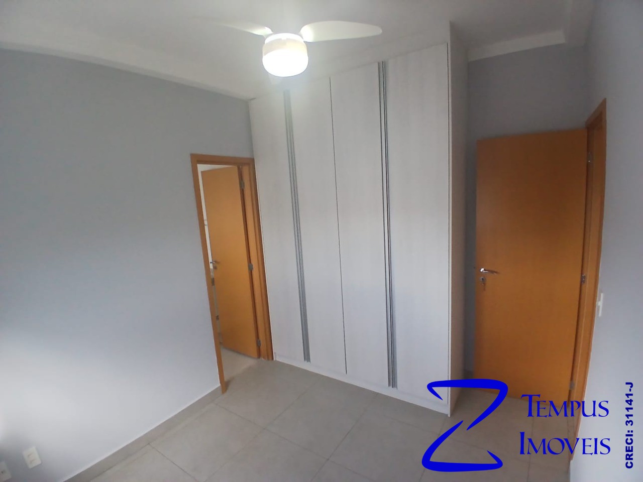 Apartamento, 3 quartos, 82 m² - Foto 5