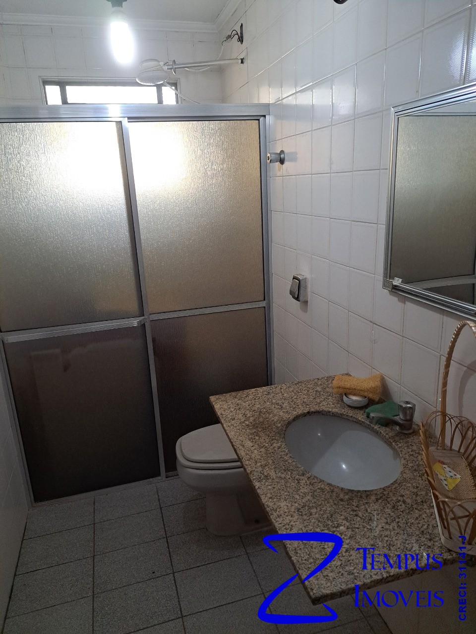 Casa, 5 quartos, 220 m² - Foto 7