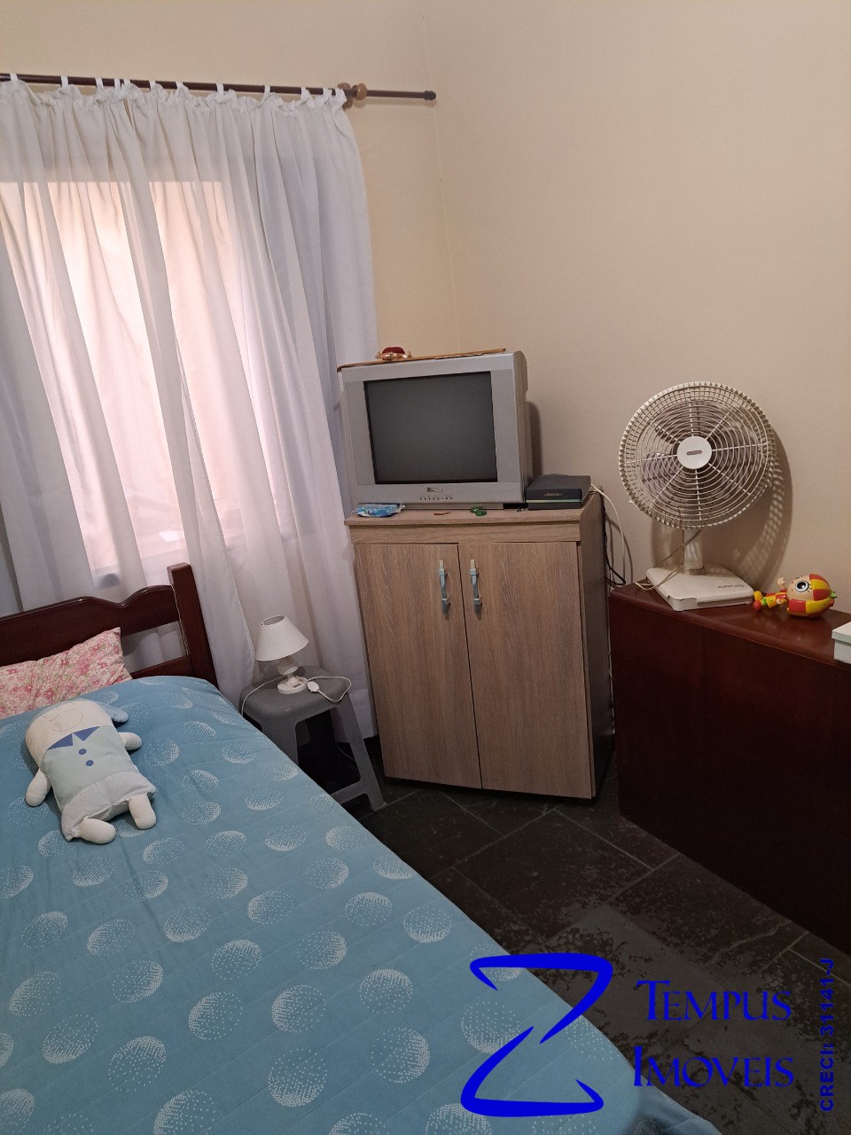 Casa, 5 quartos, 220 m² - Foto 37