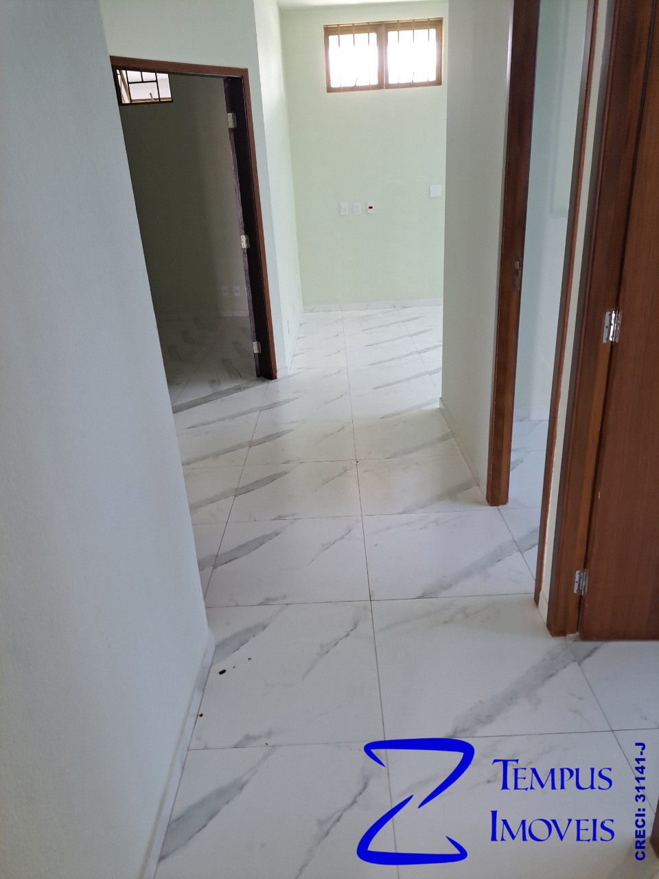 Loja-Salão, 110 m² - Foto 14