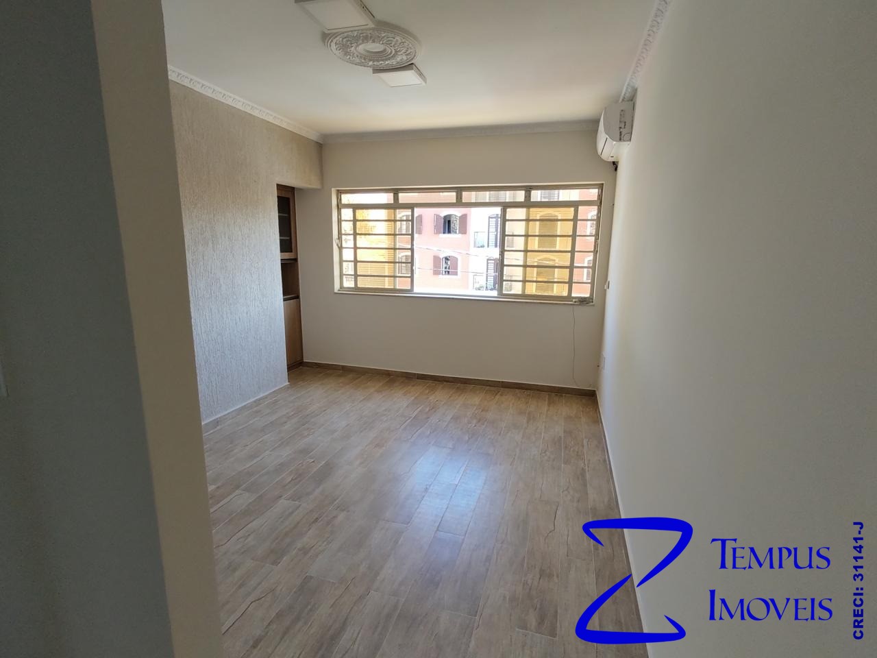 Prédio Inteiro, 187 m² - Foto 2