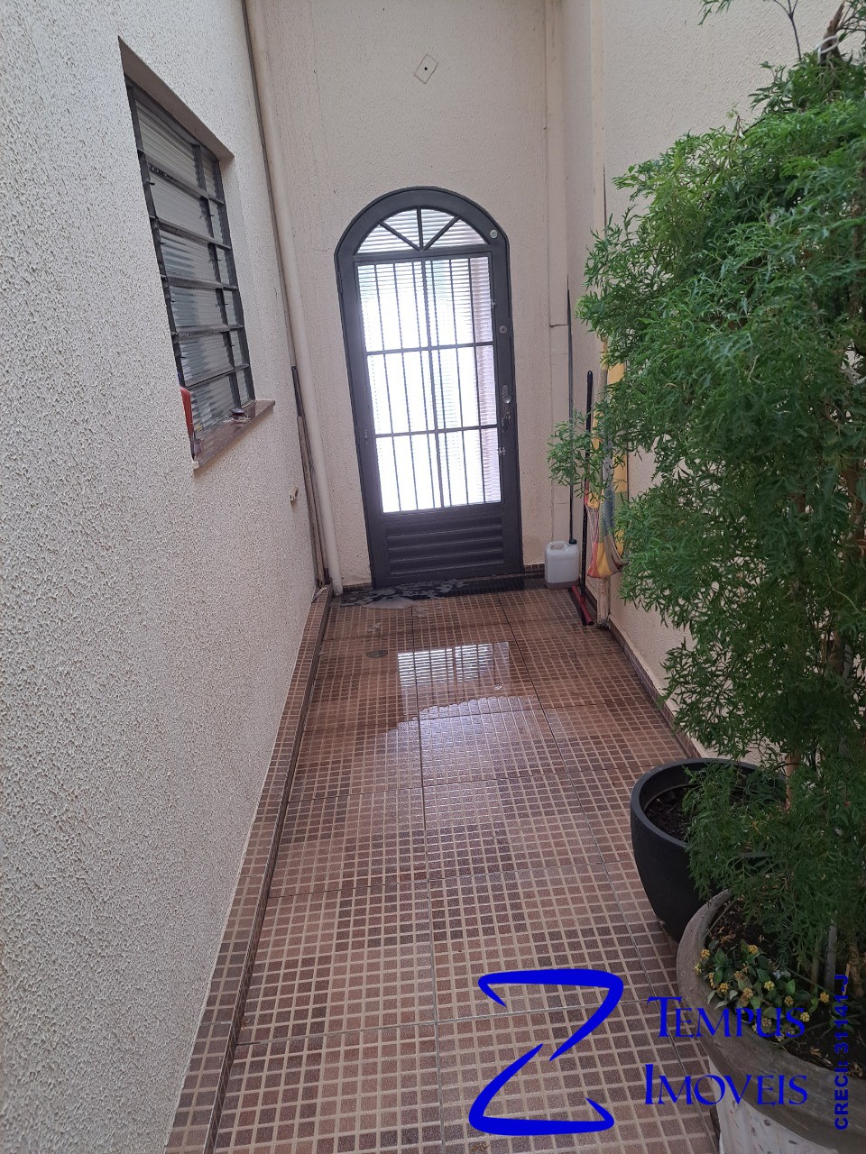 Casa, 5 quartos, 220 m² - Foto 24