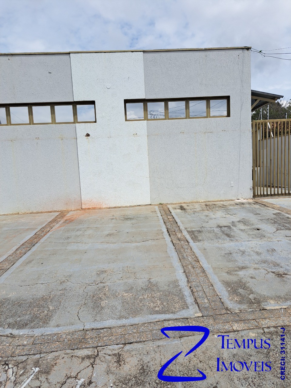 Loja-Salão, 110 m² - Foto 12