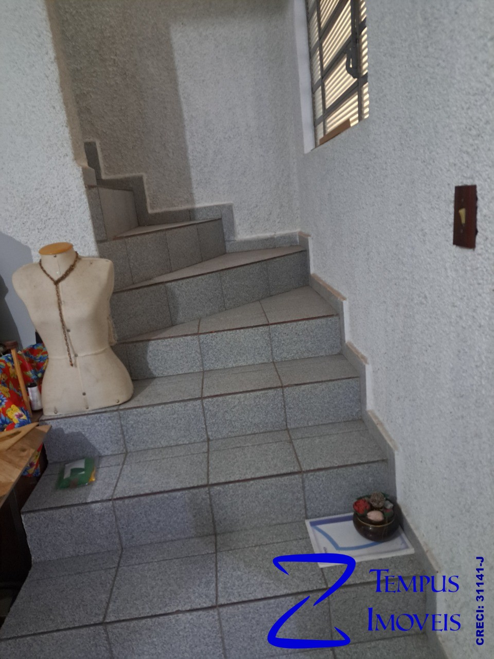 Casa, 5 quartos, 220 m² - Foto 17