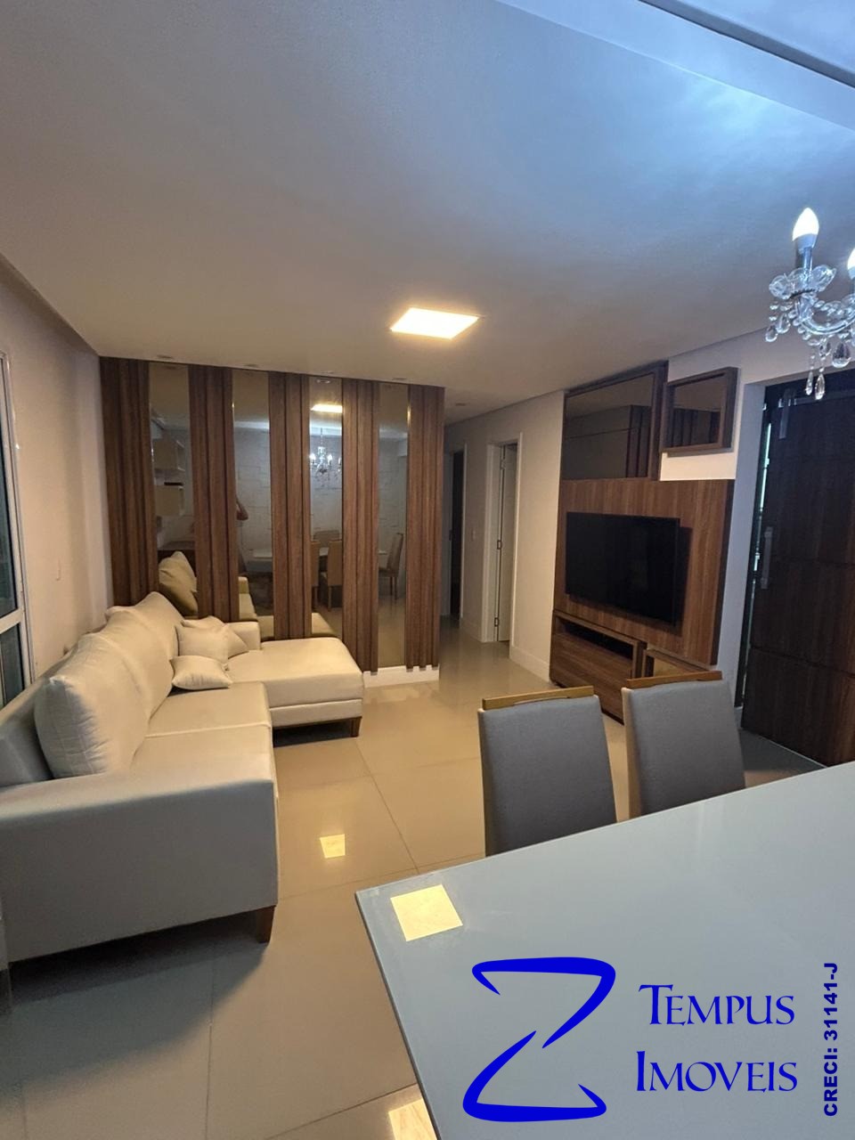 Apartamento, 3 quartos, 83 m² - Foto 13