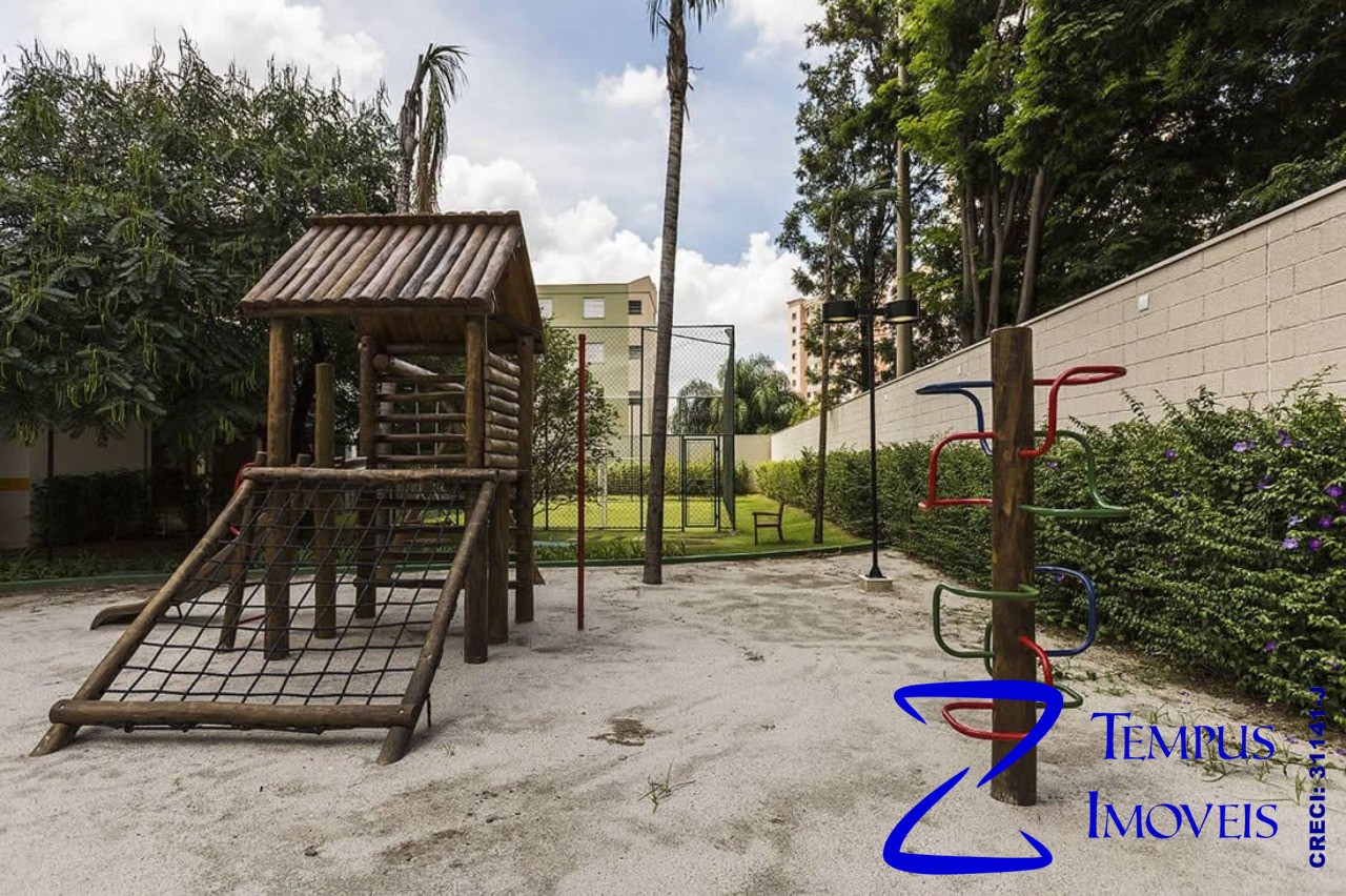 Apartamento, 3 quartos, 87 m² - Foto 21