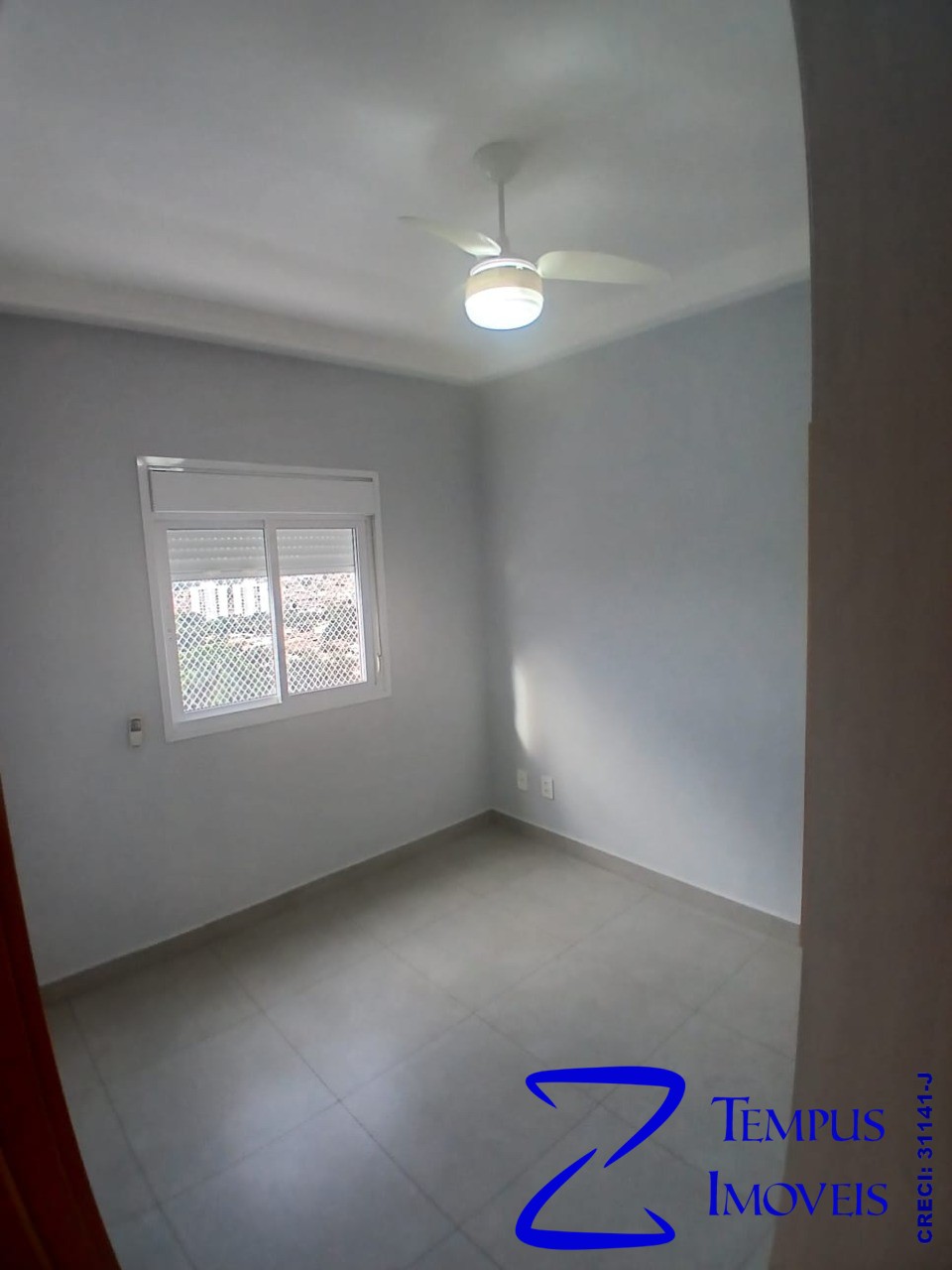 Apartamento, 3 quartos, 82 m² - Foto 9