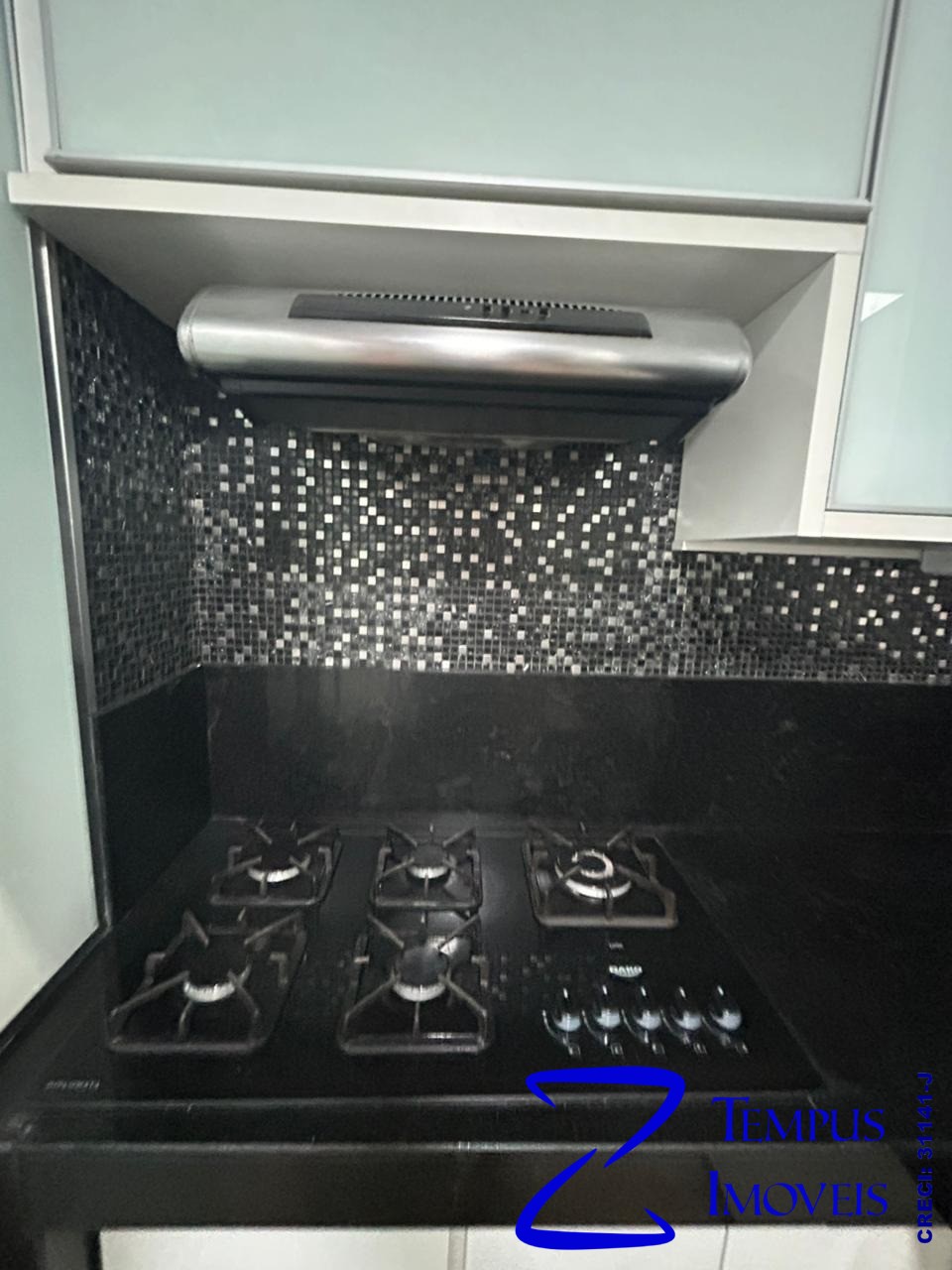 Apartamento, 3 quartos, 83 m² - Foto 8