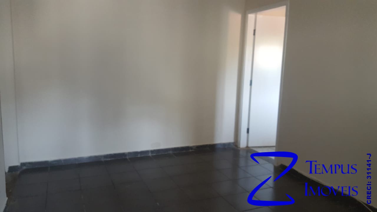 Casa, 2 quartos, 152 m² - Foto 25
