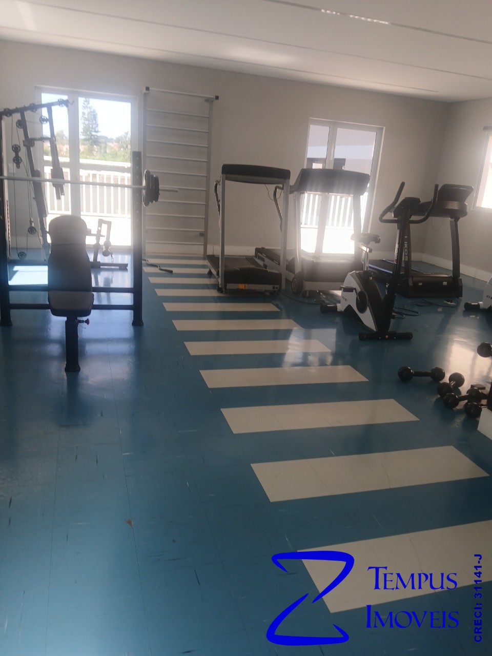 Apartamento, 2 quartos, 60 m² - Foto 21