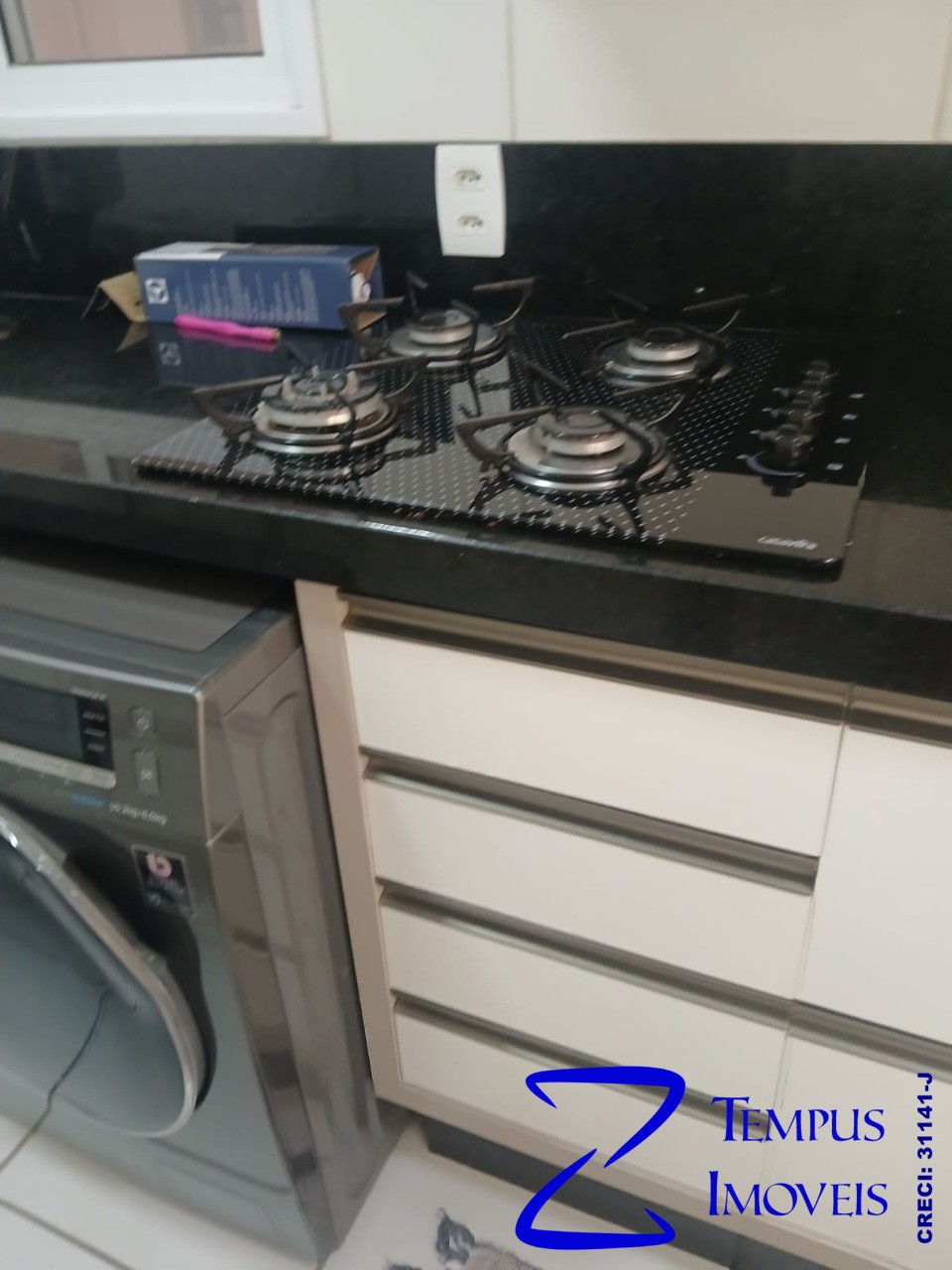 Apartamento, 2 quartos, 65 m² - Foto 10