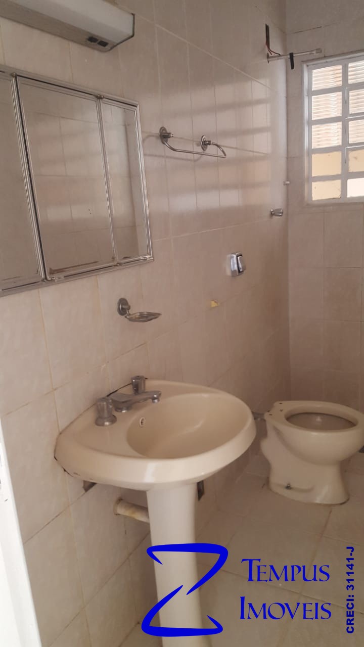 Casa, 2 quartos, 152 m² - Foto 10