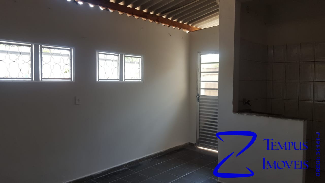 Casa, 2 quartos, 152 m² - Foto 16