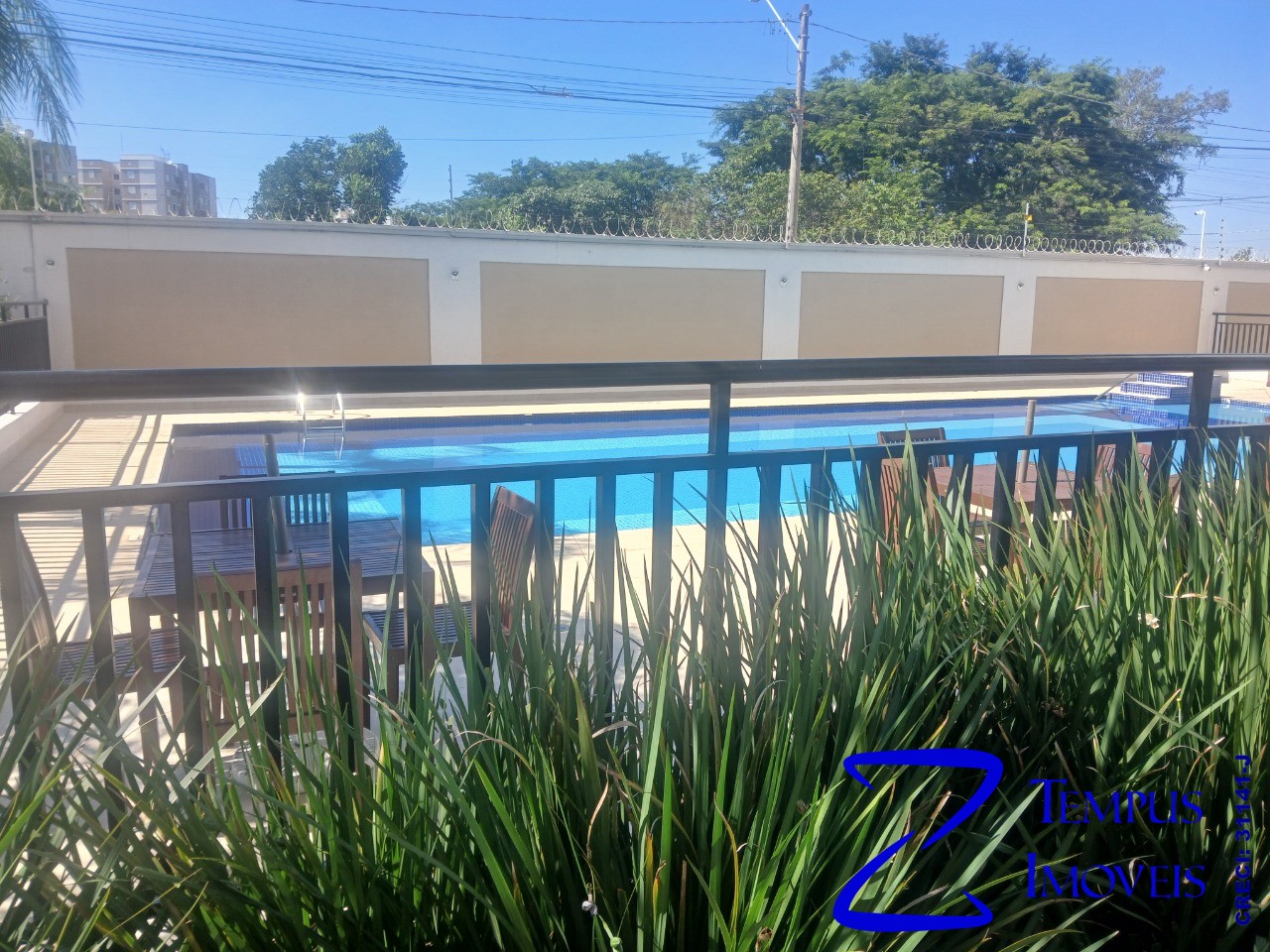 Apartamento, 2 quartos, 60 m² - Foto 19