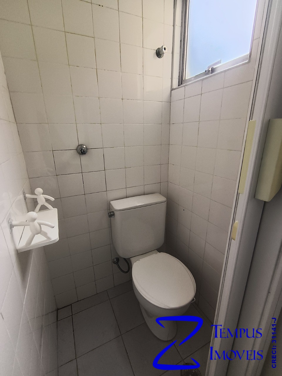 Apartamento, 2 quartos, 60 m² - Foto 9