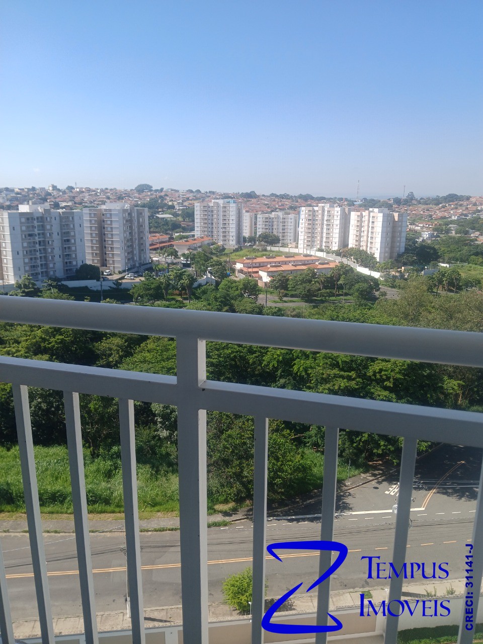 Apartamento, 2 quartos, 60 m² - Foto 14