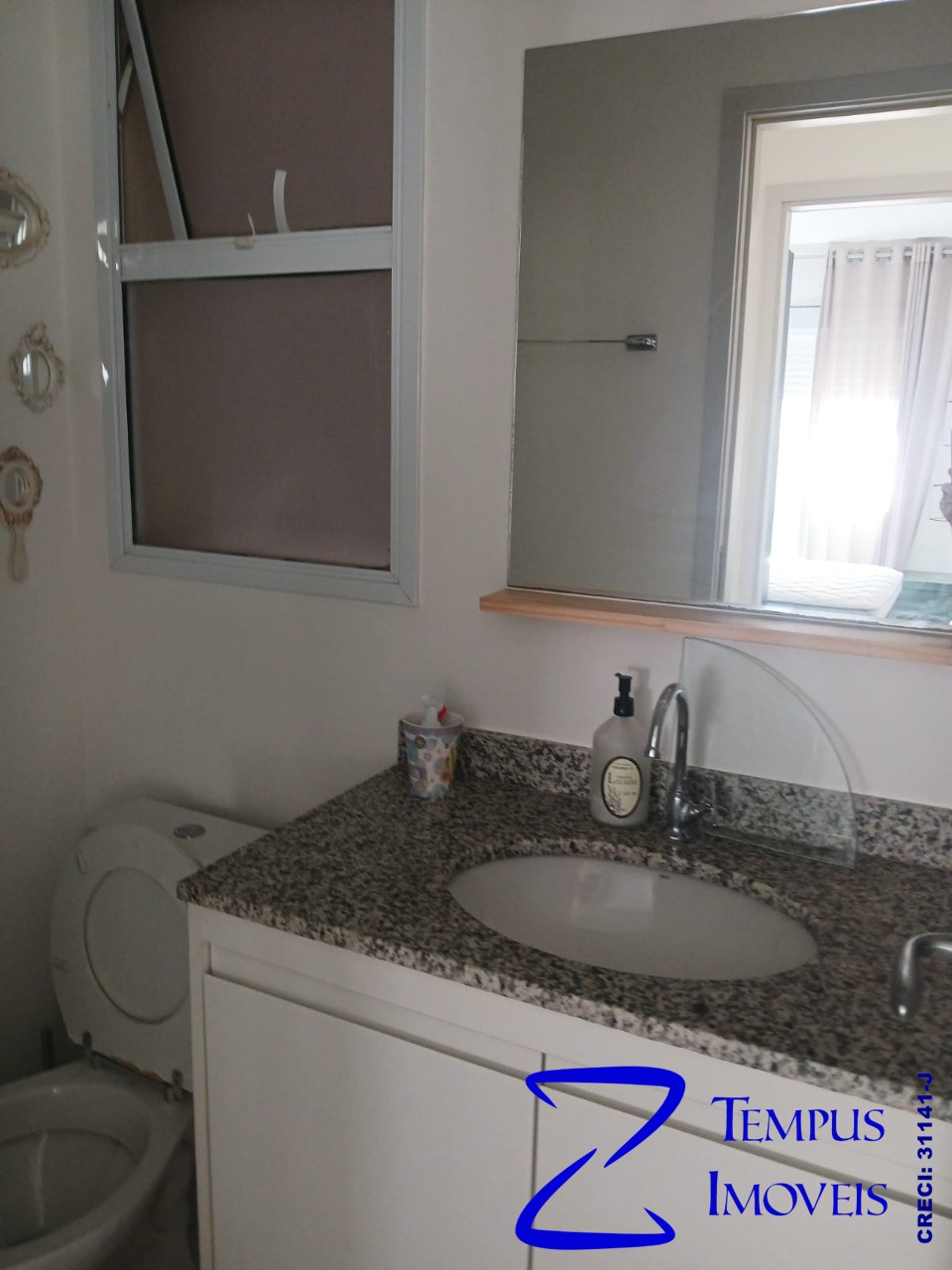 Apartamento, 2 quartos, 65 m² - Foto 20